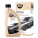 K2 VENA 1L - HYDROFÓBNY AUTOŠAMPÓN
