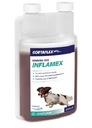 Cortaflex Canine INFLAMEX Solution 500 ml - nový grafický dizajn