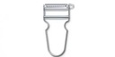 VICTORINOX Star Inox škrabka julienne 6.0914