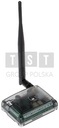 MONITOROVACÍ MODUL GPRS-A SATEL