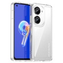 Puzdro Hard Armor pre ASUS ZENFONE 9