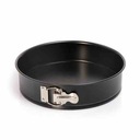 Forma na tortu 20 cm, Classic Kaiser