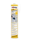 FORCH K105 Lepidlo na autosklo 310 ml