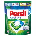 Persil Power Caps Universal Deep Clean 33 praní
