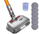 HLAVA MOPU PRE DYSON V7 V8 V10 V11 V15 NOS