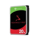 Seagate ST20000NE000 20480 GB 3,5