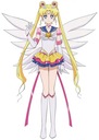 Plagát Bishoujo Senshi Sailor Moon bssm_052 A2
