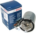 Palivový filter BOSCH 0450906426 Fabia Ibiza Polo 1.9