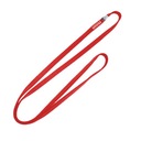 Očko expresného závesu 20 mm RE Open Sling 120 cm 35kN EN 795 B EN 354