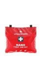 Lifesystems Light & Dry Nano cestovná lekárnička