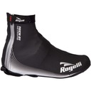 Rogelli Tech-01 Fiandrex chrániče topánok na bicykel, vodeodolné