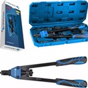 NITOVACIA MATICA NITOVACIA M3-M10 HOGERT HT2C181