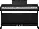 Digitálne stacionárne piano Yamaha YDP-145B
