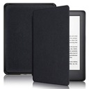 Smartcase pre Kindle 10 2019