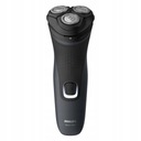 Holiaci strojček na fúzy Philips S1133/41