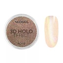 NeoNail Powder 3D Holo 02 5329-2 2g