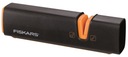 Brúska na nože FISKARS Roll-Sharp 16,5 cm