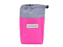 amiplay Samba Pink Treat Bag