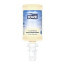 Tork tekuté mydlo neutralizujúce zápach 1000 ml