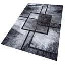 Lacný Koberec BCF IZBA 80x150 cm #16