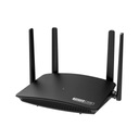 WiFi router A720R AC1200