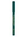 DERMACOL 12H True Color Eyeliner 5 Green