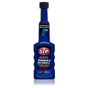 STP FORMULA DIESEL ADITÍVA 200ML