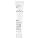 Olaplex No.6 Bond Smoother Smoothing stylingový krém 20ml