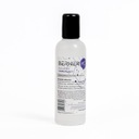Zvlhčujúca kvapalina na čistenie vodíka 100 ml