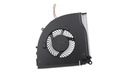 VENTILÁTOR PRE DELL INSPIRON 15 5576 5577 / CPU