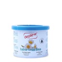 Depileve Azulene Soft Wax 400g
