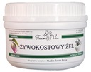 Kostihojový gél 350g Farm-Vix