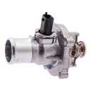 TERMOSTAT OPEL VECTRA C SIGNUM INSIGNIA 1.6 1.8