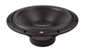 Nový model Rockford Fosgate Prime R2D2-10