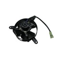 VENTILÁTOR RADIÁTORA Sym Quad Lander 250ccm