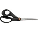 Univerzálne nožnice čierne 21cm Fiskars FF 101919