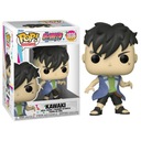 FUNKO POP POSTAVA: BORUTO NARUTO - KAWAKI (1036)