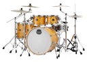 MAPEX ARMORY AR504S DW SÚPRAVA BUBNA BICIE