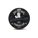 DAPPER DAN-HEAVY HOLD POMADE POMADE NA VLASY