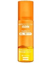 FOTOPROTECTOR ISDIN Hydro Oil SPF 30 200ml