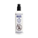 Reuzel Clay Spray texturizačný sprej 100 ml