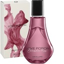 Oriflame Love Potion Blossom Kiss