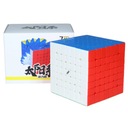 Diansheng 7x7 M farebný