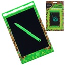 LCD TABLET NA KRESLENIE, PÍSANIE, PIXELOVÝ TABLET