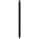 Stylus Samsung EJ-PS918BBEGEU S Pen S23 Ultra čierny
