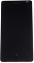 LCD displej Nokia Lumia 800 rýchly