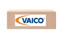 Hydraulická hadica pre systém posilňovača riadenia VAICO V10-0720