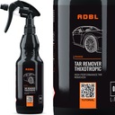 ADBL odstraňovač dechtu tixotropný 500ml na suchý adhezívny asfalt