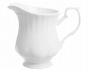 C000 džbán 0,15 L IWONA CHODZIEŻ PORCELÁN