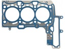 TESNENIE PODHLA BMW i8 1.5 1 F21 1.5 F20 1.5